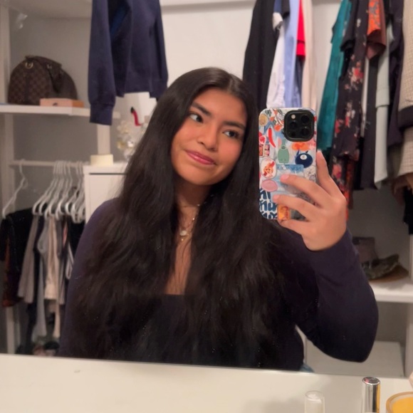 adrianna_layla